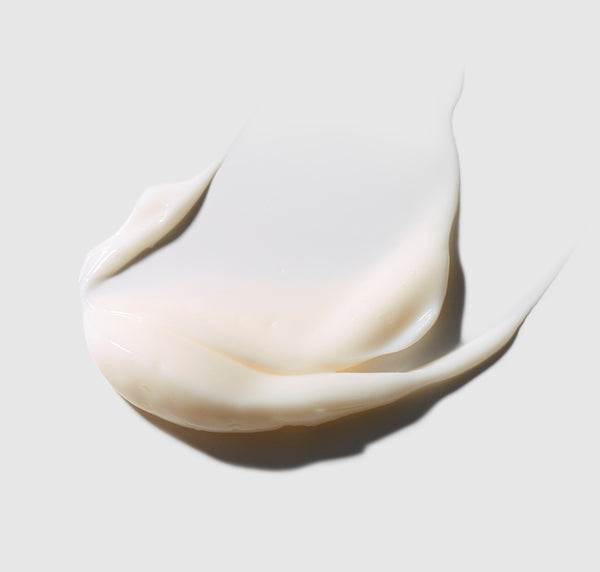 L’Essentials Crème Nettoyante Pure